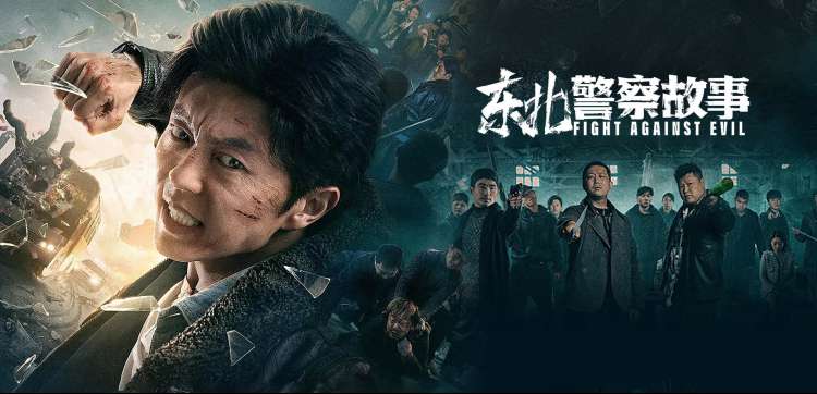 极品久久久久久久 热门推荐